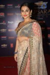 Bolly Celebs at Apsara Awards- 01 - 90 of 100
