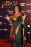 Bolly Celebs at Apsara Awards- 01 - 91 of 100