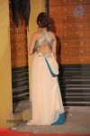 Bolly Celebs at Apsara Awards- 01 - 93 of 100