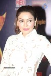 Bolly Celebs at Apsara Awards- 01 - 96 of 100