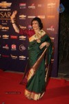 Bolly Celebs at Apsara Awards- 01 - 98 of 100