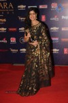 Bolly Celebs at Apsara Awards- 01 - 100 of 100