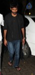 Bolly Celebs at Arjun Kapoor Birthday Party - 6 of 26