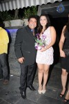 Bolly Celebs at Ashiesh Roy Bday Party - 43 of 62