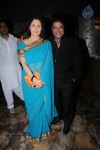 Bolly Celebs at Ashiesh Roy Bday Party - 46 of 62