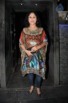 Bolly Celebs at Ashiesh Roy Bday Party - 47 of 62