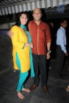 Bolly Celebs at Ashiesh Roy Bday Party - 48 of 62