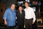 Bolly Celebs at Ashiesh Roy Bday Party - 51 of 62