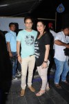 Bolly Celebs at Ashiesh Roy Bday Party - 52 of 62