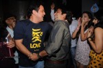 Bolly Celebs at Ashiesh Roy Bday Party - 56 of 62