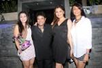 Bolly Celebs at Ashiesh Roy Bday Party - 60 of 62