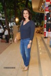 Bolly Celebs at AZA Store Launch - 24 of 49