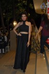 Bolly Celebs at AZA Store Launch - 25 of 49