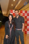 Bolly Celebs at AZA Store Launch - 28 of 49