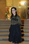Bolly Celebs at AZA Store Launch - 31 of 49
