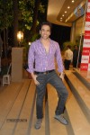 Bolly Celebs at AZA Store Launch - 32 of 49