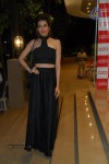 Bolly Celebs at AZA Store Launch - 33 of 49