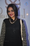 Bolly Celebs at AZA Store Launch - 36 of 49