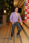 Bolly Celebs at AZA Store Launch - 42 of 49