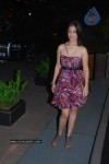 Bolly Celebs at Baba Dewan Bday Bash - 22 of 58