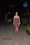 Bolly Celebs at Baba Dewan Bday Bash - 25 of 58