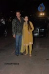 Bolly Celebs at Baba Dewan Bday Bash - 28 of 58
