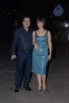 Bolly Celebs at Baba Dewan Bday Bash - 31 of 58