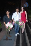 Bolly Celebs at Baba Dewan Bday Bash - 35 of 58