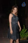 Bolly Celebs at Baba Dewan Bday Bash - 40 of 58