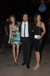 Bolly Celebs at Baba Dewan Bday Bash - 55 of 58