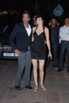 Bolly Celebs at Baba Dewan Bday Bash - 56 of 58