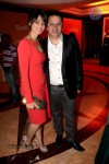 Bolly Celebs at BBC Good Food Guide Launch - 8 of 33