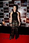 Bolly Celebs at BBC Good Food Guide Launch - 26 of 33