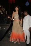 Bolly Celebs at Big B Diwali Party - 107 of 133