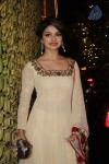 Bolly Celebs at Big B Diwali Party - 111 of 133