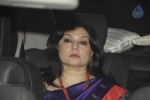 Bolly Celebs at Big B Diwali Party - 116 of 133
