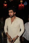 Bolly Celebs at Big B Diwali Party - 124 of 133