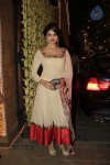 Bolly Celebs at Big B Diwali Party - 125 of 133