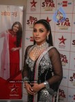 Bolly Celebs at BIG STAR Entertainment Awards - 10 of 79