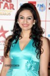 Bolly Celebs at BIG STAR Entertainment Awards - 20 of 79