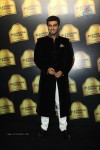 Bolly Celebs at Blenders Pride Fashion Tour 2013 - 32 of 107