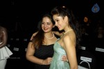 Bolly Celebs at Blenders Pride Fashion Tour 2013 - 33 of 107