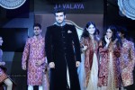 Bolly Celebs at Blenders Pride Fashion Tour 2013 - 41 of 107