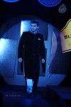 Bolly Celebs at Blenders Pride Fashion Tour 2013 - 46 of 107