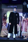 Bolly Celebs at Blenders Pride Fashion Tour 2013 - 48 of 107
