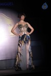Bolly Celebs at Blenders Pride Fashion Tour 2013 - 61 of 107