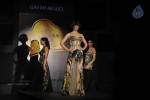 Bolly Celebs at Blenders Pride Fashion Tour 2013 - 73 of 107