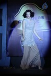 Bolly Celebs at Blenders Pride Fashion Tour 2013 - 77 of 107