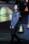 Bolly Celebs at Blenders Pride Fashion Tour 2013 - 79 of 107