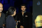 Bolly Celebs at Blenders Pride Fashion Tour 2013 - 85 of 107